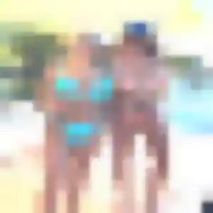 Yawa, 45 ans, cherche un plan cul à Les Gets