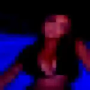 Photo sexy de Esi, 32 ans à Les Gonds - plan discret