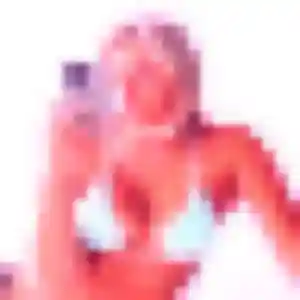 Photo sexy de Shanelle, 37 ans à Les Gonds - plan discret