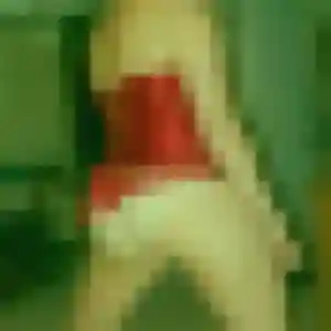Photo perso de Mélissa, 22 ans à Les Gras - rencontre coquine