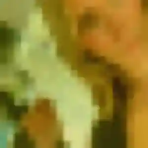 Téning, femme de 41 ans cherche plan cul à Les Gras