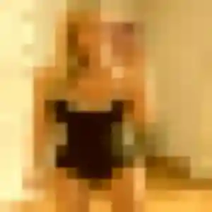 Coralie, 39 ans, disponible à Les Haies pour une rencontre coquine