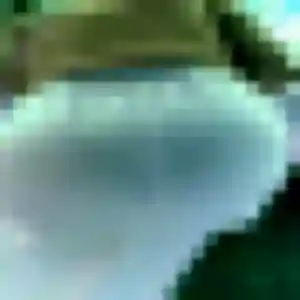 Photo exclusive de Thérèse, 44 ans à Les Haies - rencontre coquine