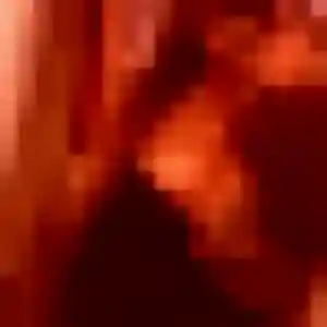 Rejoins Gwenaëlle, 32 ans à Les Hogues en privé