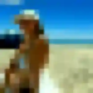 Jolie Stacy, 39 ans à Les Hogues - voir sa photo