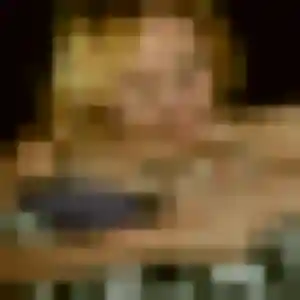 Profil de Honorine à Les Hôpitaux-Neufs (24 ans) - plan cul gratuit