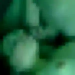 Photo de Naïma à Les Hôpitaux-Neufs (35 ans) - plan cul anonyme