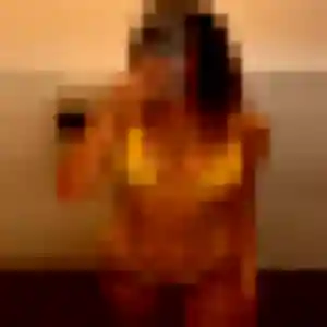 Jolie Tabitha, 29 ans à Les Hôpitaux-Neufs - voir sa photo