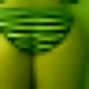 Sexy Banna, 43 ans à Les Houches - voir sa photo