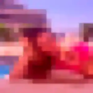 Saly, 27 ans, dispo pour plan cul à Les Houches