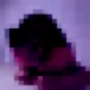 Profil de Thérèse à Les Lilas (40 ans) - plan cul anonyme