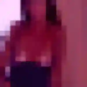 Rejoins Zineb, 34 ans à Les Loges-Marchis gratuitement