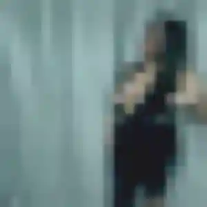 Photo perso de Zoé, 35 ans à Les Loges-Marchis - rencontre sans lendemain