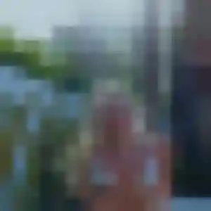 Banna, femme de 40 ans propose plan cul à Les Loges