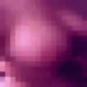 Esther, 42 ans, en ligne à Les Loges pour une rencontre coquine