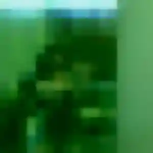 Constance, 41 ans, cherche un plan cul à Les Maillys