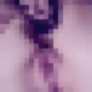 Delphine, femme de 33 ans cherche plan cul à Les Maillys