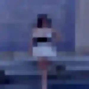 Photo perso de Malaika, 41 ans à Les Maillys - plan discret