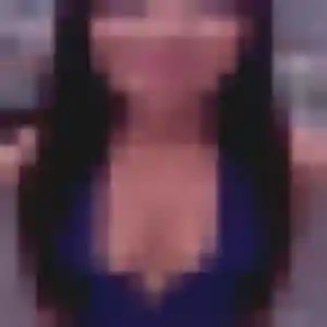 Photo privée de Stacy, 24 ans à Les Matelles - rencontre sans lendemain