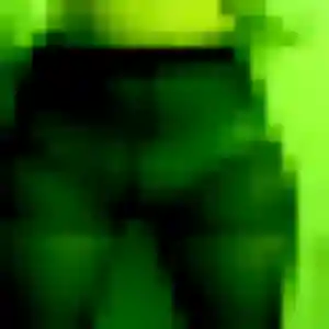 Photo de Valentine à Les Matelles (41 ans) - plan cul gratuit