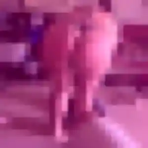 Axelle, 41 ans, connectée à Les Mayons pour une rencontre coquine