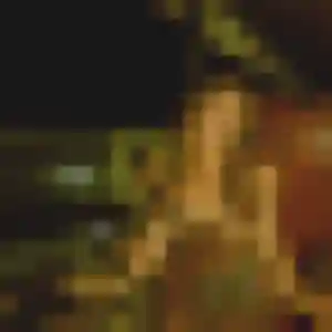 Photo de Daba à Les Mesneux (29 ans) - plan cul discret