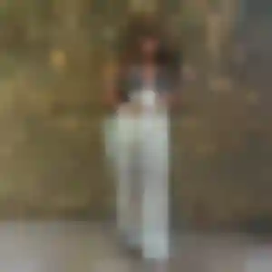 Profil de Kimberley à Les Mesneux (31 ans) - plan cul discret
