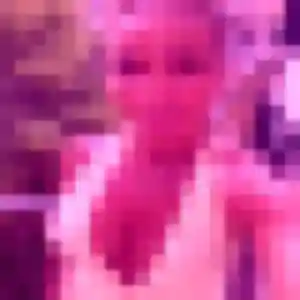 Sexy Sandrine, 29 ans à Les Mesneux - la contacter