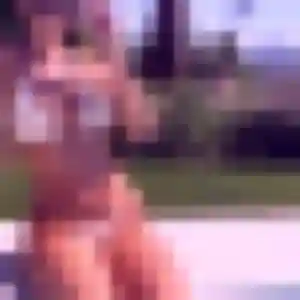 Sylvie, 44 ans, en ligne à Les Mesneux pour une rencontre coquine
