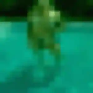 Yawa, 32 ans, en ligne à Les Mesnuls pour une rencontre coquine