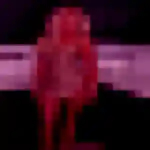 Photo de Kadja à Les Mollettes (23 ans) - plan cul discret