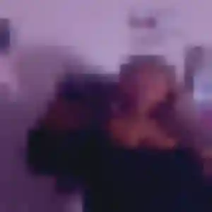 Jessica, 31 ans, en ligne à Les Monts-Ronds pour une rencontre coquine