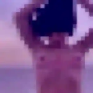 Photo privée de Lou, 27 ans à Les Monts-Ronds - rencontre coquine