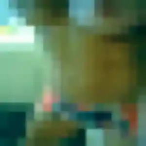 Safiatou de Les Monts-Ronds, 23 ans - plan cul discret