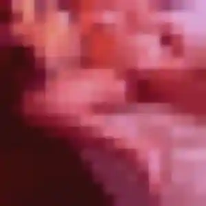 Zaïna, 40 ans, connectée à Les Moutiers-en-Retz pour une rencontre coquine