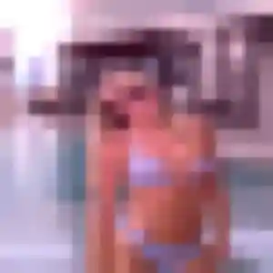 Photo privée de Kadja, 24 ans à Les Mureaux - rencontre coquine