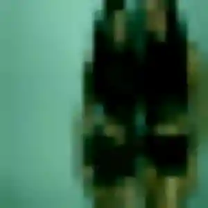 Latifa de Les Mureaux, 31 ans - plan cul sans lendemain