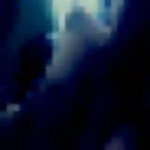 Belle Aissatou, 22 ans à Les Neyrolles - la contacter