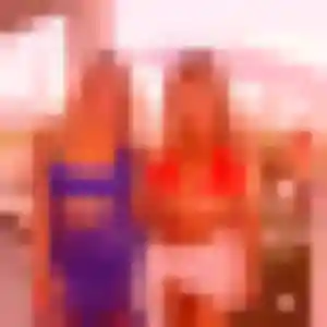 Photo privée de Emilie, 42 ans à Les Neyrolles - rencontre coquine