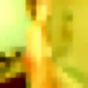 Ramata (39 ans) à Les Neyrolles cherche un plan cul ce soir