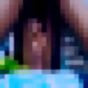 Photo privée de Stella, 45 ans à Les Neyrolles - rencontre coquine