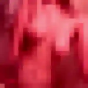 Photo exclusive de Tatiana, 32 ans à Les Neyrolles - rencontre coquine