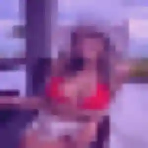 Coumba, 44 ans, cherche un plan cul à Les Nouillers