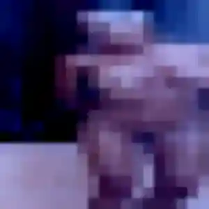 Ketsia, fille de 29 ans cherche plan cul à Les Nouillers
