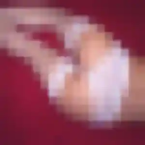 Photo privée de Dorothée, 36 ans à Les Ormes - rencontre coquine