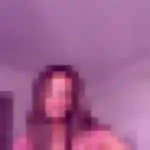 Gnima (38 ans) à Les Ormes attend une rencontre ce soir