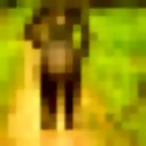 Photo exclusive de Maéva, 28 ans à Les Ormes - rencontre coquine
