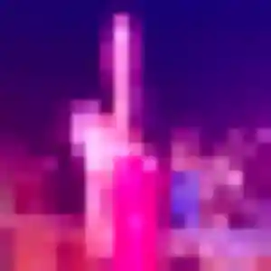 Sexy Sabrina, 41 ans à Les Ormes - voir sa photo