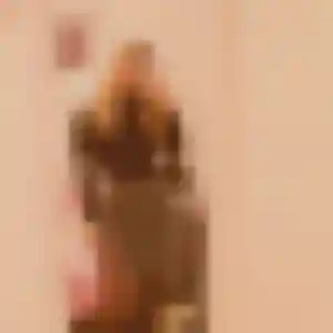 Profil de Shérazade à Les Peintures (28 ans) - plan cul anonyme