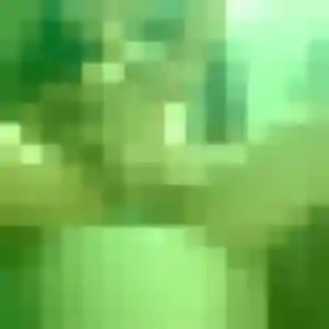 Photo de Khady à Les Ponts-de-Cé (27 ans) - plan cul anonyme